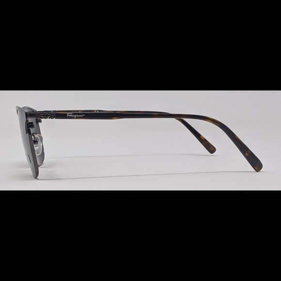 Salvatore Ferragamo :: SF180SG - Picture 3 of 12